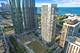 1235 S Prairie Unit 603, Chicago, IL 60605