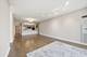 1235 S Prairie Unit 603, Chicago, IL 60605