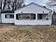 313 Grand, Loves Park, IL 61111