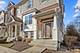 1198 Evergreen, Des Plaines, IL 60016