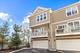 1198 Evergreen, Des Plaines, IL 60016