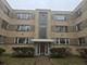 2055 E 72nd Unit 1W, Chicago, IL 60649