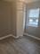 2055 E 72nd Unit 1W, Chicago, IL 60649