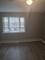 2055 E 72nd Unit 1W, Chicago, IL 60649