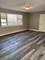 2055 E 72nd Unit 1W, Chicago, IL 60649