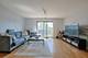 631 Derry Unit 3C, Schaumburg, IL 60193