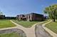631 Derry Unit 3C, Schaumburg, IL 60193
