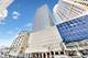 100 E Walton Unit 21B, Chicago, IL 60611
