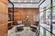 100 E Walton Unit 21B, Chicago, IL 60611