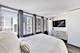 100 E Walton Unit 21B, Chicago, IL 60611