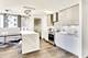 100 E Walton Unit 21B, Chicago, IL 60611