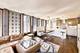 100 E Walton Unit 21B, Chicago, IL 60611