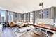 100 E Walton Unit 21B, Chicago, IL 60611