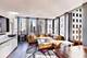 100 E Walton Unit 21B, Chicago, IL 60611