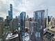 512 N Mcclurg Unit 3808, Chicago, IL 60611