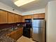 512 N Mcclurg Unit 3808, Chicago, IL 60611