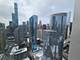 512 N Mcclurg Unit 3808, Chicago, IL 60611