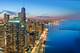 505 N Lake Shore Unit 4512, Chicago, IL 60611