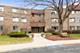2650 Brookwood Way Unit 203, Rolling Meadows, IL 60008