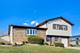 1576 Von Braun, Elk Grove Village, IL 60007