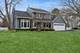 6935 Revere, Gurnee, IL 60031
