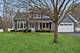 6935 Revere, Gurnee, IL 60031