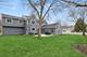 6935 Revere, Gurnee, IL 60031
