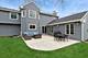 6935 Revere, Gurnee, IL 60031