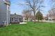 6935 Revere, Gurnee, IL 60031