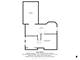 6935 Revere, Gurnee, IL 60031