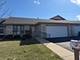 2530 Par Four Unit C, Joliet, IL 60436