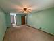 2530 Par Four Unit C, Joliet, IL 60436