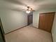 2530 Par Four Unit C, Joliet, IL 60436