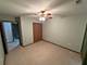 2530 Par Four Unit C, Joliet, IL 60436
