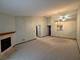 2530 Par Four Unit C, Joliet, IL 60436