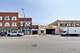 3445 N Pulaski Unit 3445, Chicago, IL 60641