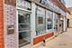 3445 N Pulaski Unit 3445, Chicago, IL 60641
