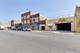 3445 N Pulaski Unit 3445, Chicago, IL 60641