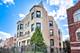 4552 S Oakenwald Unit 3N, Chicago, IL 60653