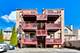 4552 S Oakenwald Unit 3N, Chicago, IL 60653