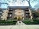 1629 W Greenleaf Unit 202, Chicago, IL 60626