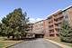 16 E Old Willow Unit 223S, Prospect Heights, IL 60070