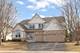 621 Western, North Aurora, IL 60542