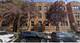 1005 N Campbell Unit G, Chicago, IL 60622