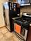 1005 N Campbell Unit G, Chicago, IL 60622