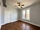 2609 W Thomas Unit 2R, Chicago, IL 60622