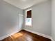 2609 W Thomas Unit 2R, Chicago, IL 60622