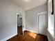 2609 W Thomas Unit 2R, Chicago, IL 60622
