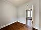 2609 W Thomas Unit 2R, Chicago, IL 60622