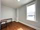 2609 W Thomas Unit 2R, Chicago, IL 60622